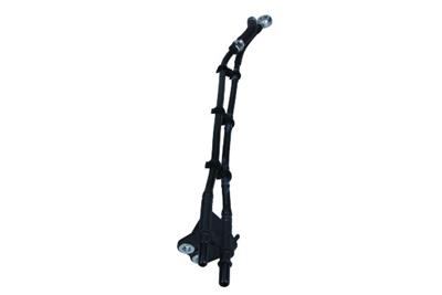 MAXGEAR 18-1181 EAN: 5903766301426.
