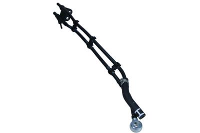 MAXGEAR 18-1181 EAN: 5903766301426.