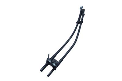 MAXGEAR 18-1182 EAN: 5903766301433.