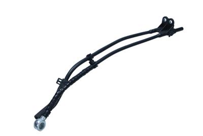 MAXGEAR 18-1182 EAN: 5903766301433.