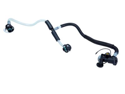 MAXGEAR 18-1184 EAN: 5905141999211.