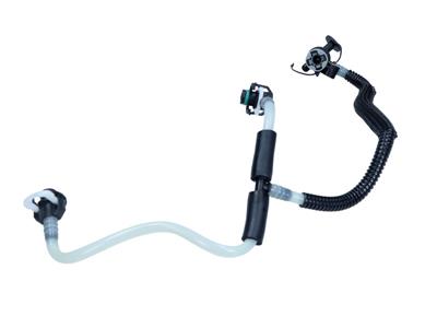 MAXGEAR 18-1184 EAN: 5905141999211.