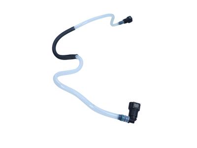 MAXGEAR 18-1188 EAN: 5905141999327.