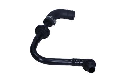 MAXGEAR 18-1194 EAN: 5903364354800.