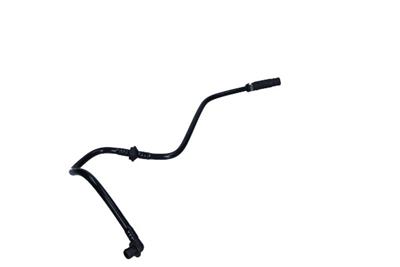 MAXGEAR 18-1197 EAN: 5903364354831.