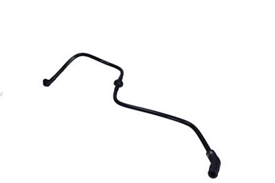 MAXGEAR 18-1197 EAN: 5903364354831.