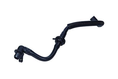 MAXGEAR 18-1204 EAN: 5903766373393.