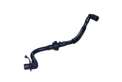 MAXGEAR 18-1204 EAN: 5903766373393.