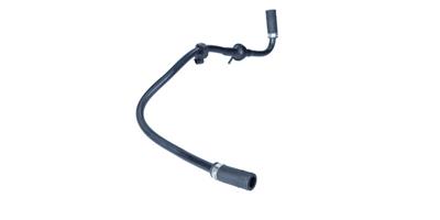 MAXGEAR 18-1206 EAN: 5905141978933.