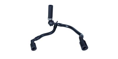 MAXGEAR 18-1211 EAN: 5905141978988.