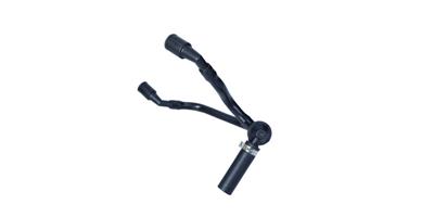 MAXGEAR 18-1211 EAN: 5905141978988.