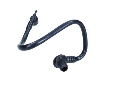 MAXGEAR 18-1215 EAN: 5907057301164.