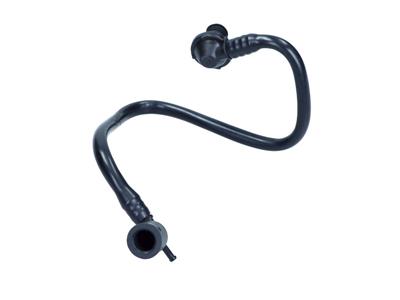 MAXGEAR 18-1215 EAN: 5907057301164.