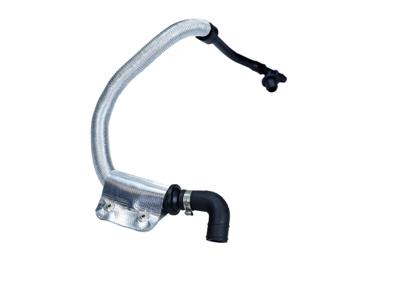 MAXGEAR 18-1223 EAN: 5907057301249.