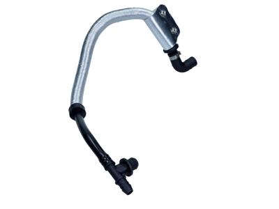 MAXGEAR 18-1223 EAN: 5907057301249.