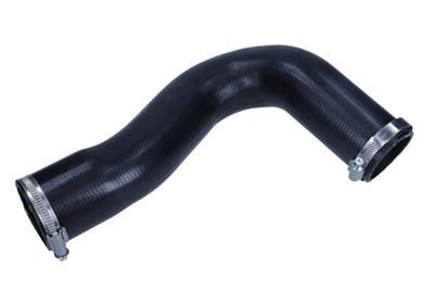 MAXGEAR 18-1238 EAN: 5903766326382.