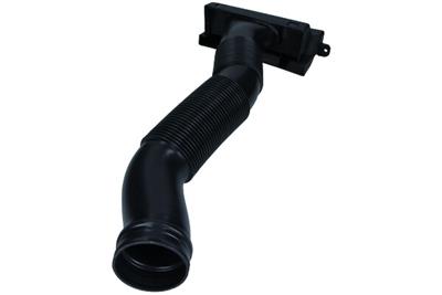 MAXGEAR 18-1240 EAN: 5903766327198.