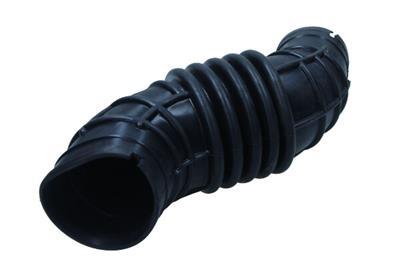 MAXGEAR 18-1247 EAN: 5903766327310.