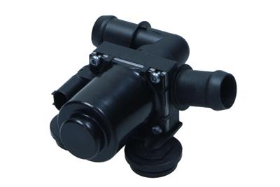 MAXGEAR 18-1252 EAN: 5903766304359.