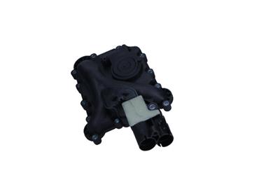 MAXGEAR 18-1278 EAN: 5903364359638.