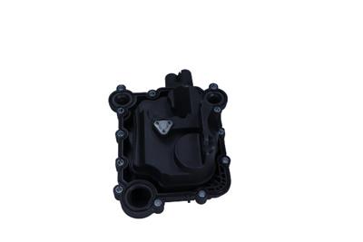 MAXGEAR 18-1278 EAN: 5903364359638.