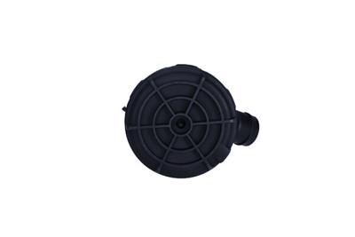 MAXGEAR 18-1279 EAN: 5903364359645.