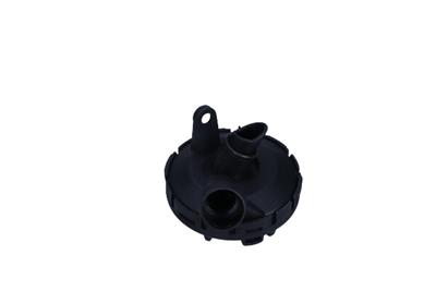 MAXGEAR 18-1279 EAN: 5903364359645.