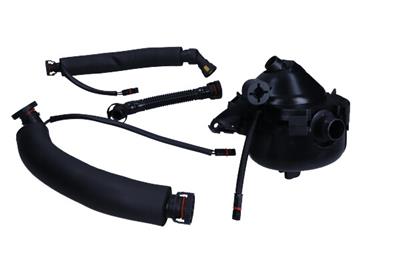 MAXGEAR 18-1280 EAN: 5903364359652.