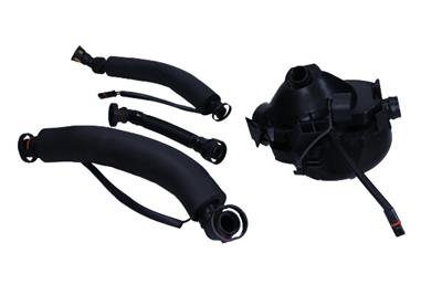MAXGEAR 18-1280 EAN: 5903364359652.