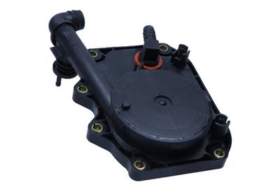 MAXGEAR 18-1281 EAN: 5903364359669.