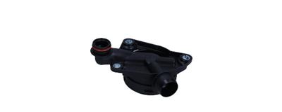 MAXGEAR 18-1284 EAN: 5903364359690.