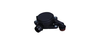 MAXGEAR 18-1284 EAN: 5903364359690.