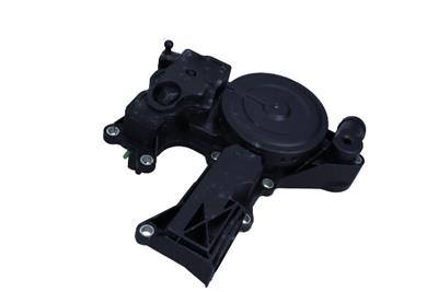 MAXGEAR 18-1286 EAN: 5903364359713.