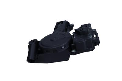 MAXGEAR 18-1286 EAN: 5903364359713.