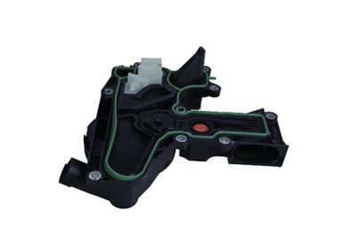 MAXGEAR 18-1286 EAN: 5903364359713.
