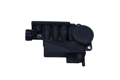 MAXGEAR 18-1289 EAN: 5903364359744.