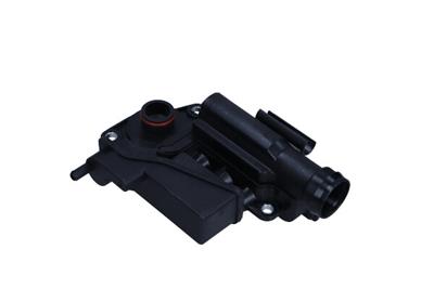 MAXGEAR 18-1289 EAN: 5903364359744.