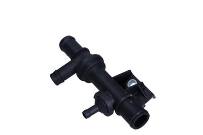 MAXGEAR 18-1291 EAN: 5903364359768.