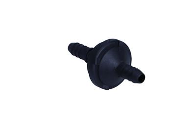 MAXGEAR 18-1293 EAN: 5903364359782.