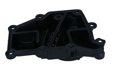 MAXGEAR 18-1295 EAN: 5903766304380.