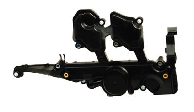 MAXGEAR 18-1299 EAN: 5905141953473.