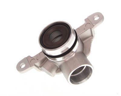 MAXGEAR 18-1300 EAN: 5905141959680.