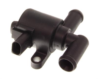 MAXGEAR 18-1317 EAN: 5905141961294.