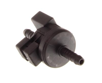 MAXGEAR 18-1318 EAN: 5905141961300.