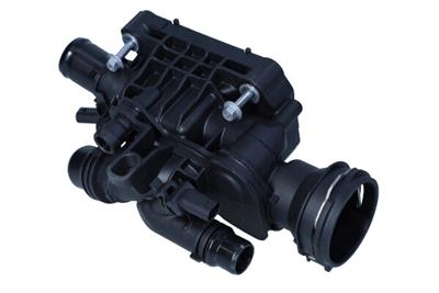 MAXGEAR 18-1327 EAN: 5905141967319.