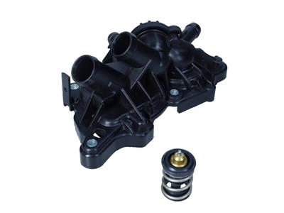 MAXGEAR 18-1329 EAN: 5905141978797.