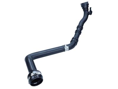 MAXGEAR 18-1405 EAN: 5907057300907.