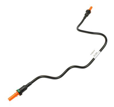 MAXGEAR 18-1448 EAN: 5907057306169.