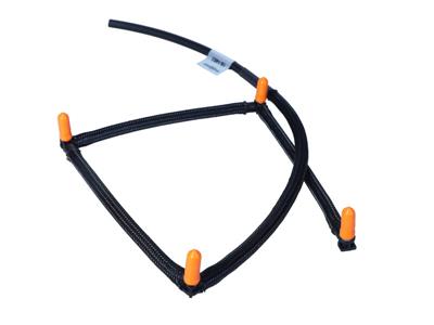 MAXGEAR 18-1453 EAN: 5907057306213.