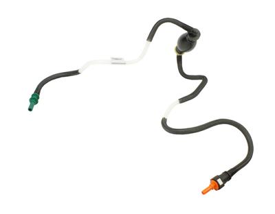 MAXGEAR 18-1466 EAN: 5907057306343.